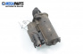 Стартер за Ford Focus I Hatchback (10.1998 - 12.2007) 1.6 16V, 100 к.с.