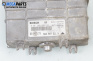 Компютър двигател за Volkswagen Golf III Hatchback (08.1991 - 07.1998) 1.8, 90 к.с., № BSOCH 0 261 203 184/185
