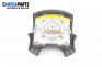 Airbag за Volkswagen Golf III Hatchback (08.1991 - 07.1998), 4+1 вр., хечбек, позиция: предна