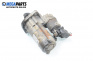 Стартер за Fiat Stilo Hatchback (10.2001 - 11.2010) 2.4 20V (192_XD1A), 170 к.с., № 63111007