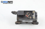 Реле подгревни свещи за Volkswagen LT 28-46 II Box (04.1996 - 07.2006) 2.5 TDI, № 2D0 911 253