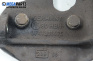 Стойка ГНП за Volkswagen LT 28-46 II Box (04.1996 - 07.2006) 2.5 TDI, 102 к.с., № 074130147