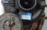 Турбо за Volkswagen LT 28-46 II Box (04.1996 - 07.2006) 2.5 TDI, 102 к.с., № 074145701C