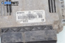 Компютър двигател за Opel Zafira B Minivan (07.2005 - 14.2015) 1.9 CDTI, 120 к.с., № Bosch 0 281 014 024
