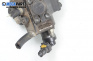 ГНП-горивонагнетателна помпа за Opel Zafira B Minivan (07.2005 - 14.2015) 1.9 CDTI, 120 к.с., № Bosch 0445010156