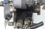 ГНП-горивонагнетателна помпа за Toyota Corolla E12 Hatchback (11.2001 - 02.2007) 1.4 D (NDE120), 90 к.с., № Bosch 0 445 010 105