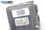 Помпа ABS за Toyota Corolla E12 Hatchback (11.2001 - 02.2007), № Bosch 0 265 950 133