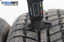 Зимни гуми SYRON 175/65/14, DOT: 2018 (Цената е за 2 бр.)