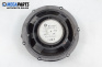 Високоговорител за Volkswagen Touran Minivan I (02.2003 - 05.2010), № 1T0 035 411J