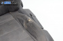 Комплект салон за Volkswagen Touran Minivan I (02.2003 - 05.2010), 4+1 вр.