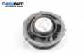 Високоговорител за Volkswagen Touran Minivan I (02.2003 - 05.2010), № 1T0 035 411J