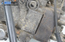ГНП-горивонагнетателна помпа за Renault Trafic I Bus (03.1989 - 03.2001) 2.5 D, 75 к.с., № 0 460 404 081 VE R 589