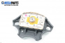 Airbag за Renault Megane I Hatchback (08.1995 - 12.2004), 4+1 вр., хечбек, позиция: предна