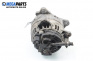 Алтернатор / генератор за Volkswagen Polo Hatchback IV (10.2001 - 12.2005) 1.9 TDI, 101 к.с.