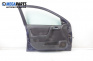 Врата за Opel Astra G Estate (02.1998 - 12.2009), 4+1 вр., комби, позиция: предна, лява
