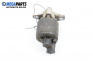 EGR-клапан за Opel Astra G Estate (02.1998 - 12.2009) 1.6 16V, 101 к.с.