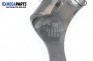 Метална планка за Opel Astra G Estate (02.1998 - 12.2009), комби, № 9158187