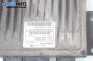 Компютър двигател за Renault Modus / Grand Modus Minivan (09.2004 - 09.2012) 1.5 dCi (FP0D, JP0D), 82 к.с., № 8200398934