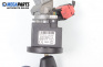 Контактен ключ за Renault Modus / Grand Modus Minivan (09.2004 - 09.2012), № 8200214173 C