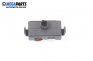 Панел бутони за Renault Modus / Grand Modus Minivan (09.2004 - 09.2012)