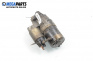 Стартер за Renault Modus / Grand Modus Minivan (09.2004 - 09.2012) 1.5 dCi (FP0D, JP0D), 82 к.с.