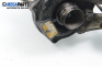 Турбо за Renault Modus / Grand Modus Minivan (09.2004 - 09.2012) 1.5 dCi (FP0D, JP0D), 82 к.с., № 5435 970 0002