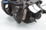 ГНП-горивонагнетателна помпа за Renault Modus / Grand Modus Minivan (09.2004 - 09.2012) 1.5 dCi (FP0D, JP0D), 82 к.с., № 8200057225