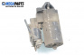 Стартер за Renault Scenic II Minivan (06.2003 - 07.2010) 2.0 (JM05, JM0U, JM1N, JM1U, JM2V), 135 к.с.