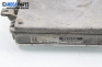 Компютър двигател за Rover 400 Sedan II (05.1995 - 03.2000) 416 Si, 112 к.с., № MKC104022