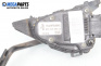 Педал газ за Jaguar X-Type Sedan (06.2001 - 11.2009), № 1X439F836AE