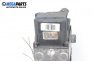 Помпа ABS за Jaguar X-Type Sedan (06.2001 - 11.2009), № Bosch 0 265 950 065