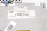CD чейнджър за Audi Q7 SUV I (03.2006 - 01.2016), № 4L0 035 111