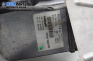 Печка за Audi Q7 SUV I (03.2006 - 01.2016) 3.0 TDI, 233 к.с., № 4L0 815 071 A