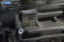 Автоматична скоростна кутия за Audi Q7 SUV I (03.2006 - 01.2016) 3.0 TDI, 233 к.с., автоматик, № 09D 300 038D / TR-60SN