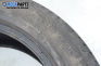 Летни гуми UNIROYAL 275/45/20, DOT: 3018 (Цената е за 2 бр.)