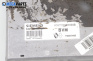 Компютър двигател за Renault Laguna I Hatchback (11.1993 - 08.2002) 1.8 (B56S/T/0), 90 к.с., № 7700873465