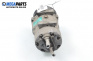 Компресор климатик за Renault Megane Scenic (10.1996 - 12.2001) 2.0 i (JA0G), 114 к.с., № SD7V16