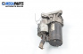 Стартер за Renault Megane Scenic (10.1996 - 12.2001) 2.0 i (JA0G), 114 к.с.