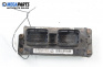 Компютър двигател за Fiat Punto Hatchback II (09.1999 - 07.2012) 1.2 60 (188.030, .050, .130, .150, .230, .250), 60 к.с., № IAW 59F.M2