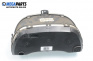 Километраж за Fiat Punto Hatchback II (09.1999 - 07.2012) 1.2 60 (188.030, .050, .130, .150, .230, .250), 60 к.с., № 46753571