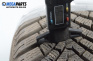 Зимни гуми FALKEN 175/65/14, DOT: 1518 (Цената е за 2 бр.)