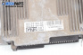 Компютър двигател за Hyundai Coupe Coupe I (06.1996 - 04.2002) 1.6 i 16V, 114 к.с., № 39140-23746