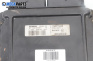Компютър двигател за Renault Clio II Hatchback (09.1998 - 09.2005) 1.6 16V (BB01, BB0H, BB0T, BB14, BB1D, BB1R, BB2KL...), 107 к.с., № 7700110471