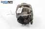 Алтернатор / генератор за Renault Clio II Hatchback (09.1998 - 09.2005) 1.6 16V (BB01, BB0H, BB0T, BB14, BB1D, BB1R, BB2KL...), 107 к.с.