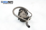 Компресор климатик за Renault Clio II Hatchback (09.1998 - 09.2005) 1.6 16V (BB01, BB0H, BB0T, BB14, BB1D, BB1R, BB2KL...), 107 к.с.