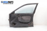 Врата за Mazda Xedos 6 Sedan (01.1992 - 10.1999), 4+1 вр., седан, позиция: предна, дясна