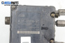 Помпа ABS за Ford Explorer SUV II (09.1994 - 12.2001), № XL2T-2C219-AC