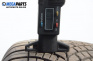 Зимни гуми GOODYEAR 195/65/15, DOT: 2820 (Цената е за комплекта)
