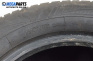 Зимни гуми GOODYEAR 195/65/15, DOT: 2820 (Цената е за комплекта)