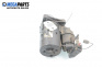 Стартер за Fiat Punto Hatchback II (09.1999 - 07.2012) 1.2 60 (188.030, .050, .130, .150, .230, .250), 60 к.с.